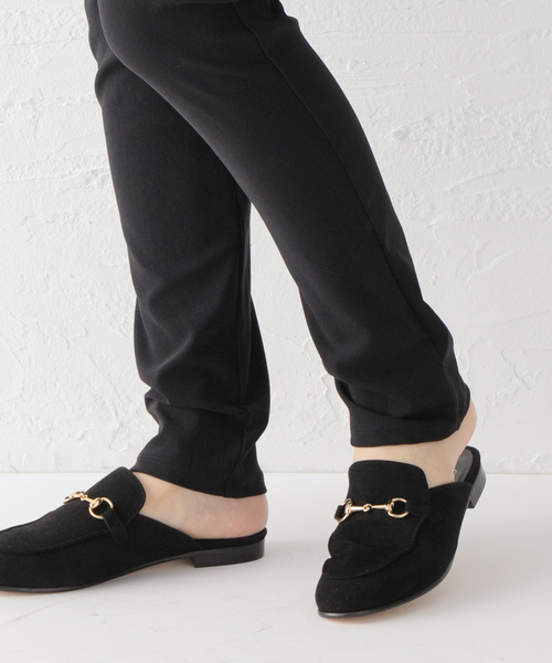 セール】2WAYレギンスパンツ（その他パンツ）｜FRAMeWORK（フレーム