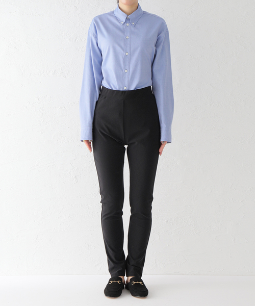 セール】2WAYレギンスパンツ（その他パンツ）｜FRAMeWORK（フレーム