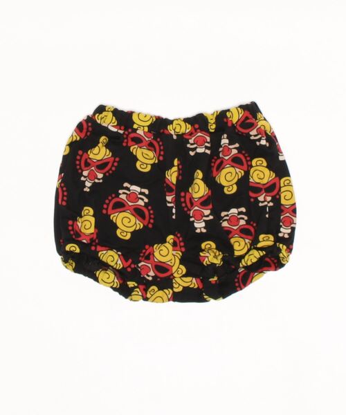HYSTERIC MINI（ヒステリックミニ）の「[BLACK LABEL]HAPPY BABY