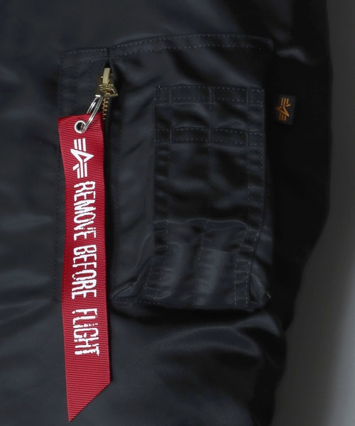 90s アルファ CWU-45P MA-1 襟付き ma1 フライトジャケット cwu-45p-2022-m1.jpg