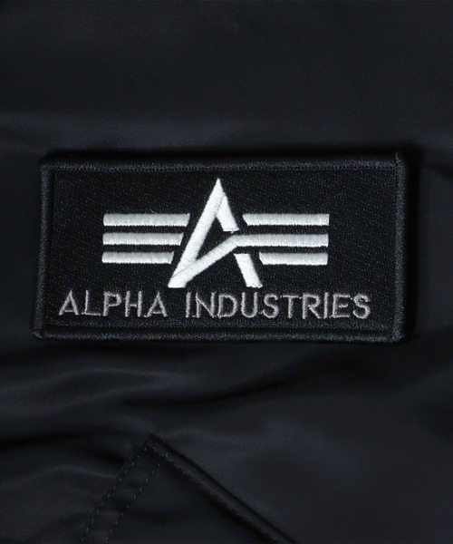 美品 ALPHA INDUSTRIES CWU45 フライトジャケット MA-1 cwu-45p-2022-m1.jpg