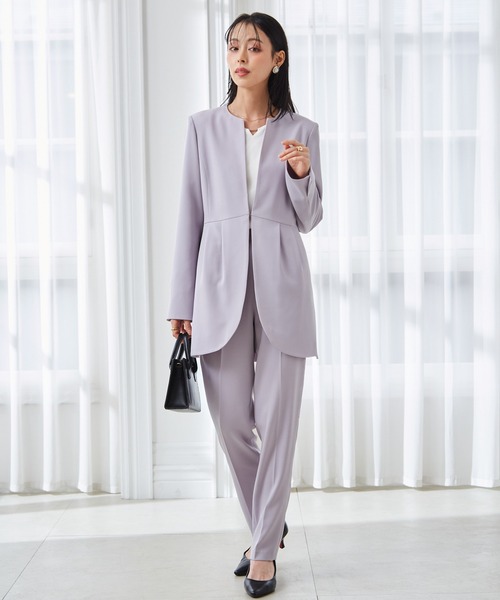 セール】【2点セット】【S～3Lサイズ】洗える/ストレッチ/防シワ/UV