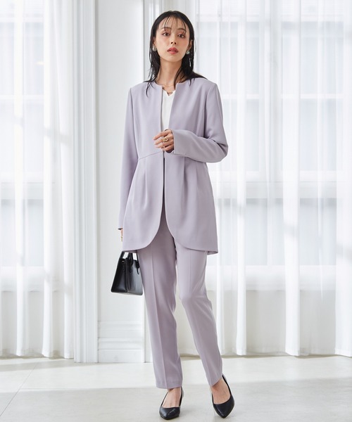 セール】【2点セット】洗える/ストレッチ/防シワ/UV対策/抗菌防臭