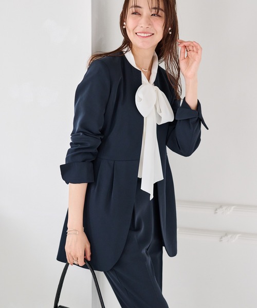 セール】【2点セット】洗える/ストレッチ/防シワ/UV対策/抗菌防臭