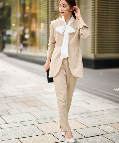 セール】【2点セット】【S～3Lサイズ】洗える/ストレッチ/防シワ/UV