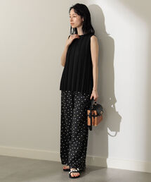 Demi-Luxe BEAMS（デミルクス ビームス）の「Demi-Luxe BEAMS
