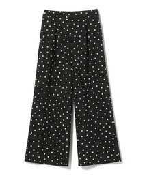 Demi-Luxe BEAMS（デミルクス ビームス）の「Demi-Luxe BEAMS