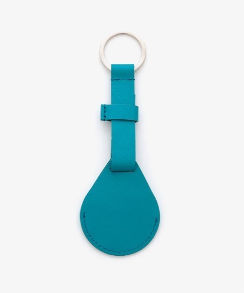 ITTI/イッチ/HERRIE AIR TAG KEYHOLDER / RAPTO（スマホグッズ
