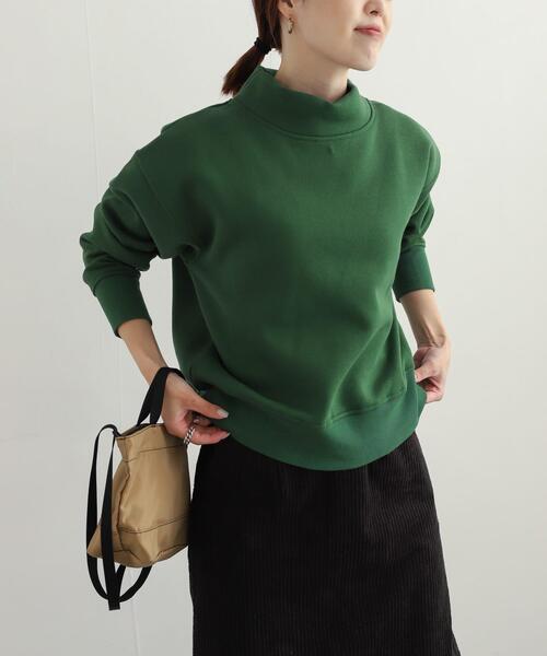 URBAN RESEARCH DOORS（アーバンリサーチドアーズ）の「裏起毛ボトル