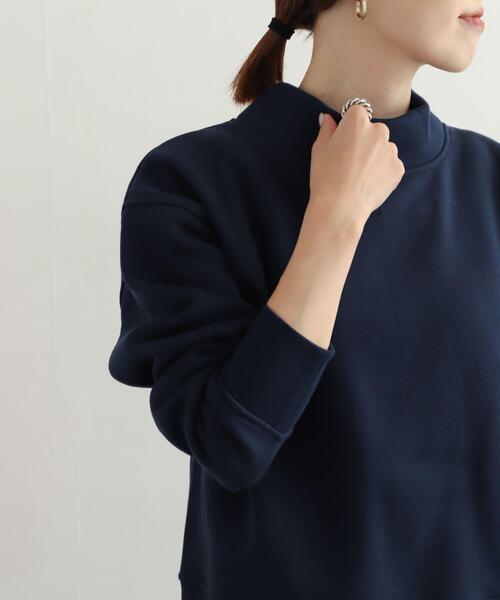 URBAN RESEARCH DOORS（アーバンリサーチドアーズ）の「裏起毛ボトル