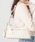 Chicoi`Rj́uy2023SSz|[`tiCz[{[obNiV_[obOjvbAC{[