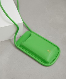 JW PEI | 【JW PEI】AYLA(ショルダーバッグ)