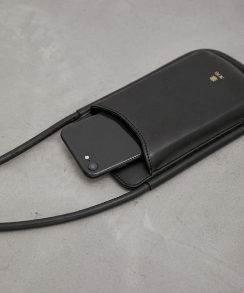 JW PEI（ジェイダブリューペイ）の「【JW PEI】AYLA（ショルダーバッグ・レディース・グリーン/ホワイト/ブラック/ブラウン/ラベンダー・FREE）」の13枚目の写真