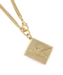 Maison Vivian★ジュエリー Maison Vivian☆ジュエリー様 Maison Vivian☆ジュエリー様