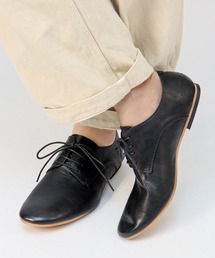 ダンスシューズ」に該当するファッション通販 - ZOZOTOWN