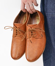 ダンスシューズ」に該当するファッション通販 - ZOZOTOWN