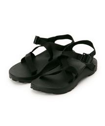 BEAUTY&YOUTH UNITED ARROWS | BYBC CHACO UNAWEEP サンダル(サンダル)