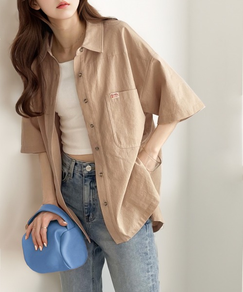 セール】《JaVa ジャバコラボ》軽やか＆リラクシー。コットン100