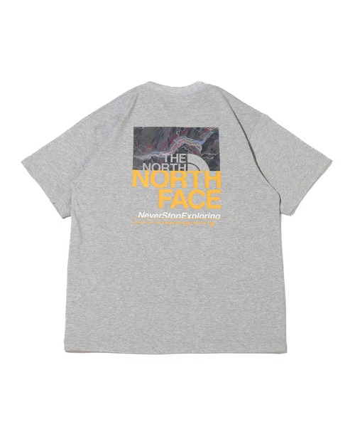 THE NORTH FACE（ザノースフェイス）の「THE NORTH FACE S/S