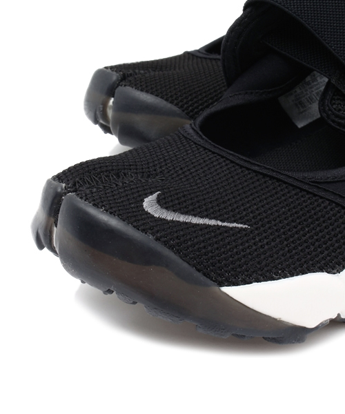 ユウちさん専用 NIKE（ナイキ）の「ウィメンズ ナイキ エアリフト ブラック NIKE