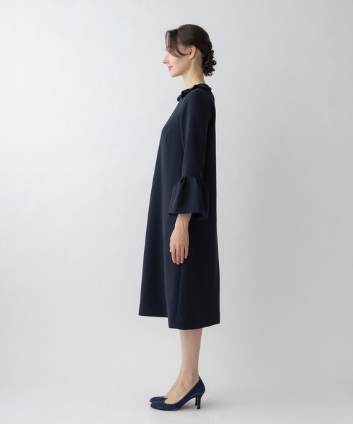 ソーノ ワンピース 楽天市場】SONO ソーノ ウォッシャブルクレリック