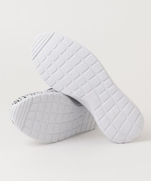 FORECAST(フォーキャスト)の「【FORECAST】ワークシューズ スリッポン SLIP ON 6408(スリッポン・メンズ・ブラック/グレー/ホワイト/ネイビー・26cm/27cm/28cm)」の5枚目の写真