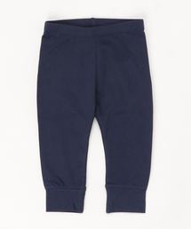 PACT（パクト）の「PACT CUFFSTER PANT（その他ベビーウェア）」