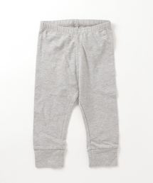 PACT（パクト）の「PACT CUFFSTER PANT（その他ベビーウェア）」