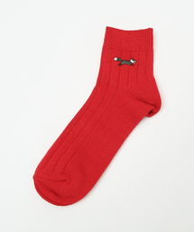 PENNEYS | PENNEYS / THE FOX MENS SOX(ソックス/靴下)