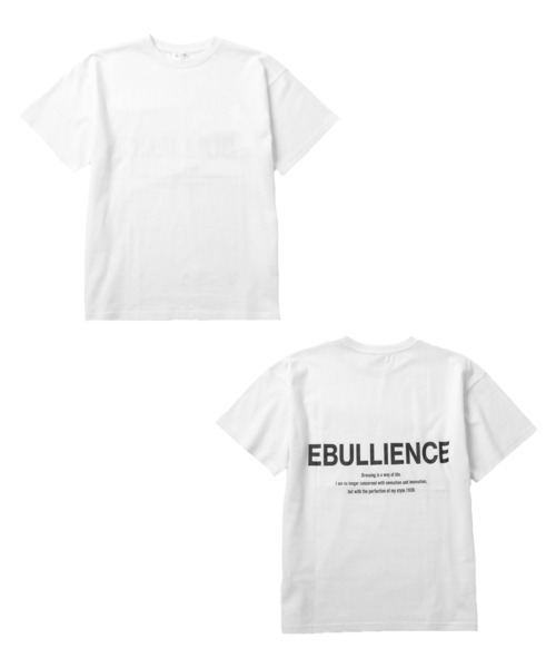 GLAZOS(グラソス)の「【接触冷感】アソートバックロゴ半袖Tシャツ(Tシャツ/カットソー・キッズ・ブラック/ベージュ/ホワイト/オートミール/カーキ/グレー/ブルー・150cm/170cm/130cm/140cm/160cm)」の9枚目の写真