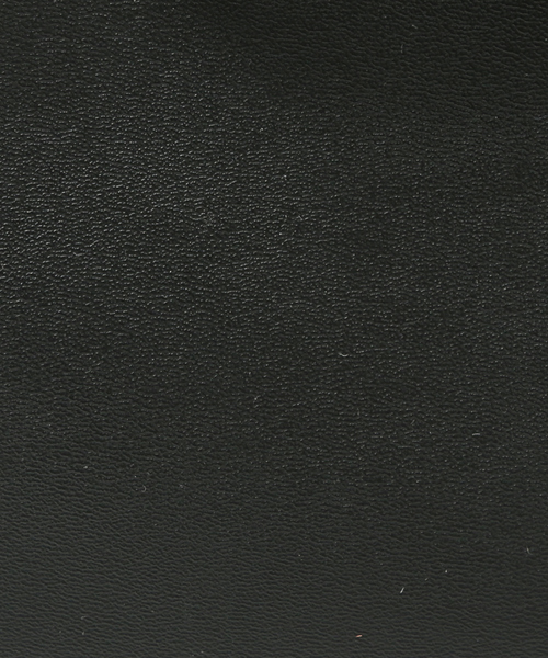 soeur（スール）の「SOEUR/ベルテッド2WAYショルダーミニバッグ（ショルダーバッグ・レディース・ブラック/ベージュ/ライトブルー・フリー）」の21枚目の写真