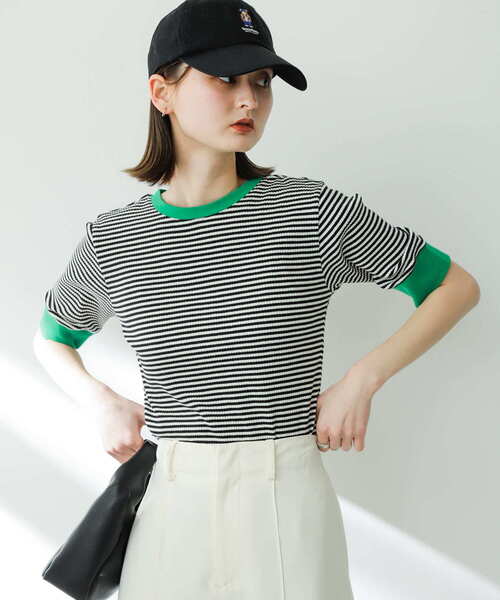 SENSE OF PLACE by URBAN RESEARCH（センスオブプレイスバイ