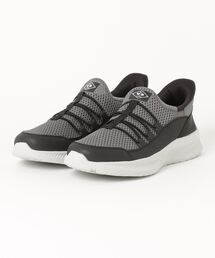 《VANSPORT》VA310