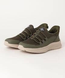 《VANSPORT》VA310