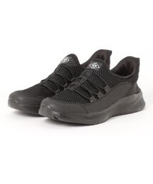 《VANSPORT》VA310