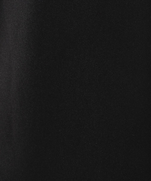 HARE（ハレ）の「トロミベスト(HARE)（その他アウター・レディース・ブラック/ブルー/グリーン/ボルドー・FREE）」の19枚目の写真