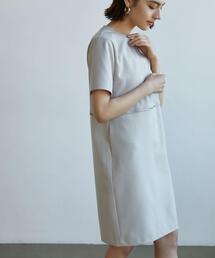 EMMEL REFINES（エメルリファインズ）の「＜EMMEL REFINES