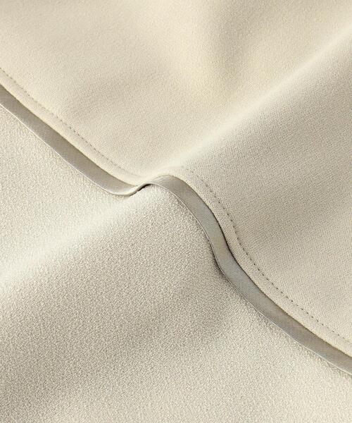 EMMEL REFINES（エメルリファインズ）の「＜EMMEL REFINES