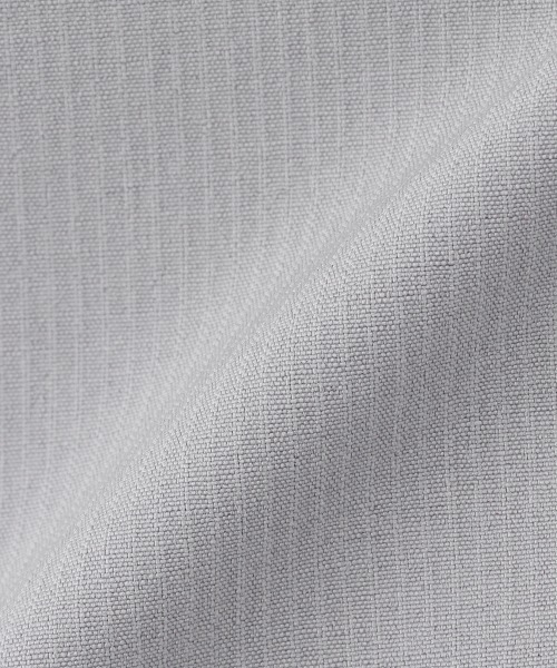 petit main（プティマイン）の「【水陸・吸水速乾】フリルショートパンツ（その他パンツ・キッズ・ラベンダー/ピンク/ネイビー/アイボリー/レッド/グリーン・120cm/130cm/100cm/110cm/80ｃｍ/90cm）」の10枚目の写真