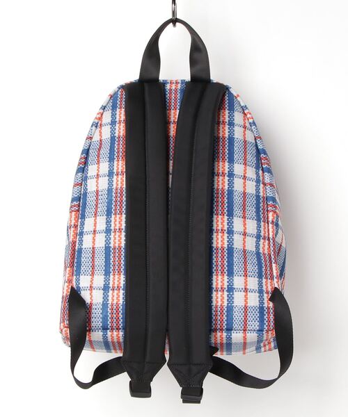 VETEMENTS（ヴェトモン）の「VETEMENTS / ヴェトモン：BARBES