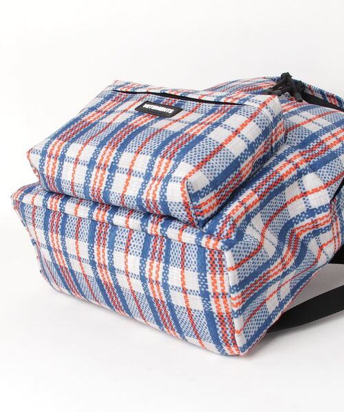 VETEMENTS（ヴェトモン）の「VETEMENTS / ヴェトモン：BARBES