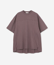 alvana | alvana | 半袖フットボールTシャツ MEN(Tシャツ/カットソー)