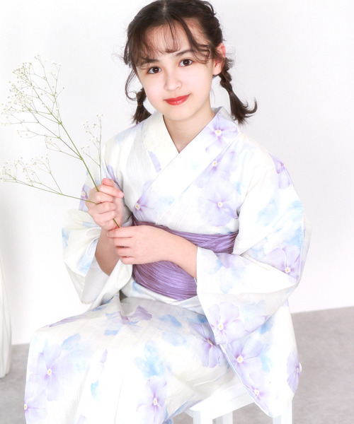 スマイルプリキュア 青木れいか ワンフェス トレフェス レジンキット umi