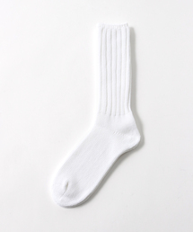 【FAB.IT / ファブイット】Willam