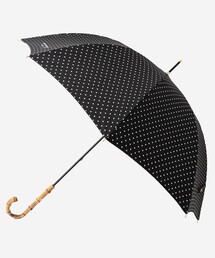 MACKINTOSH LONDON（マッキントッシュ ロンドン）の「【MACKINTOSH