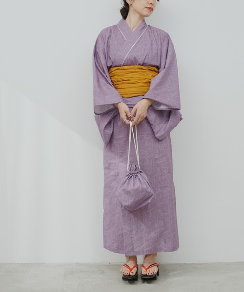 apart by lowrys浴衣　新品未使用 2025年最新】apart by lowrys 浴衣の人気アイテム - メルカリ