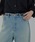 GALLARDAGALANTEiK_Kej́uy݌v̔2700{ȏIzXeBbNi[xgixgjvbubN×Vo[