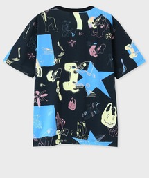 PS Paul Smith（ピーエスポールスミス）の「