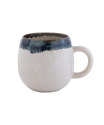 a.depeche（アデペシュ）の「OTOHA maruCUP OOBA / マルカップ　食器（食器）」