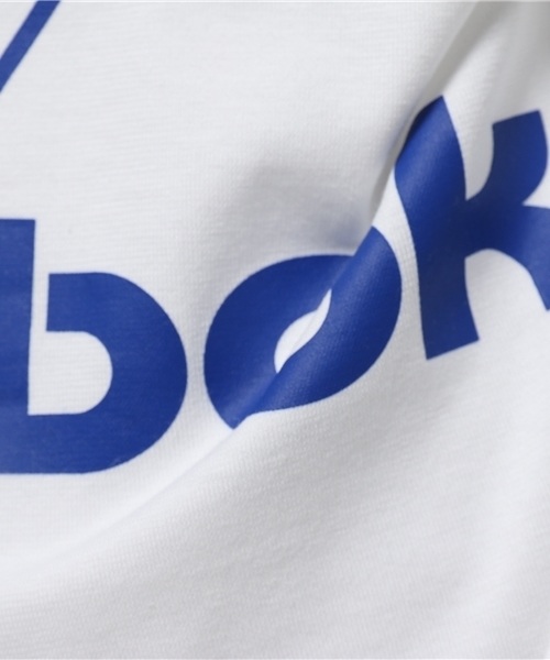 Reebok（リーボック）の「【Reebok×Kastane】Reebokコラボワンピース（ワンピース・レディース・ネイビー/ホワイト・FREE）」の14枚目の写真